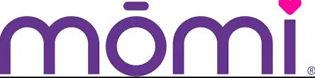 MoMi-logo