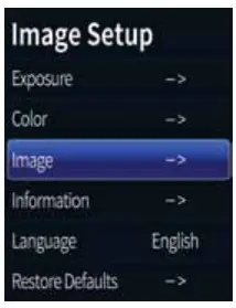 Sandberg 134-22 ConfCam EPTZ 1080P HD Remote-2