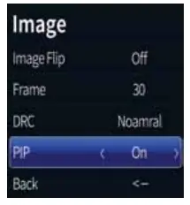 Sandberg 134-22 ConfCam EPTZ 1080P HD Remote-3