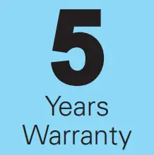 Sandberg 136-36 HDMI Capture Link to USB-C - 5 Yers Warranty