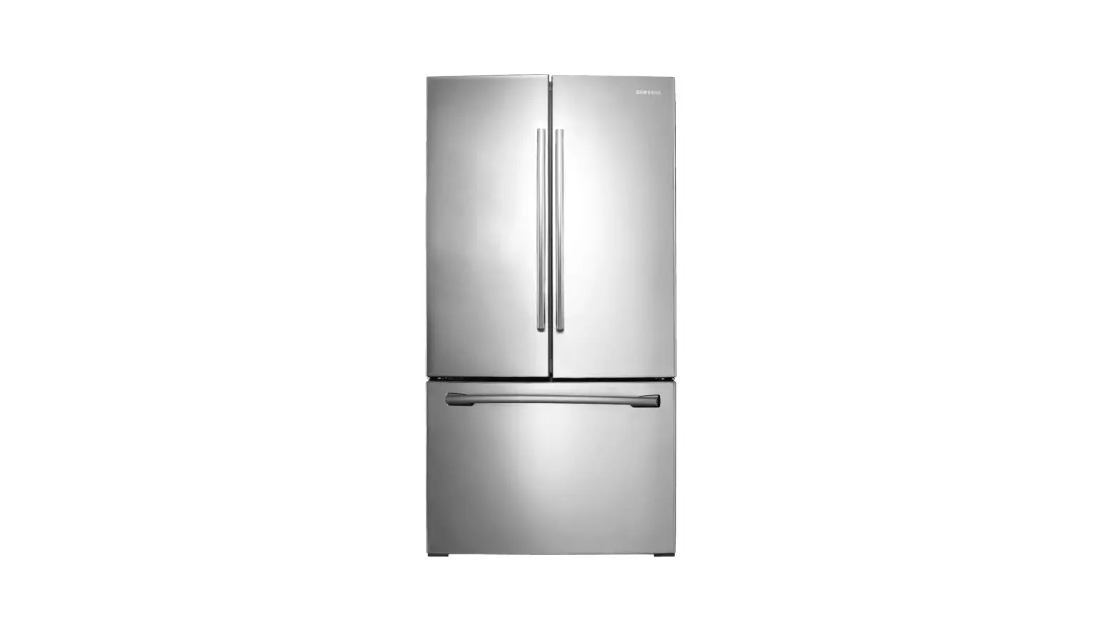 Samsung Rf26hfendsr Refrigerator User Manual