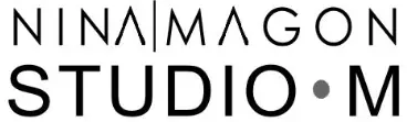 STUDIO M Logo
