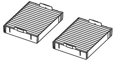 Panasonic-ET-EMFU330-Long-Life-Filter-Unit-FIG-1