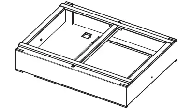 Panasonic-ET-EMFU330-Long-Life-Filter-Unit-FIG-2