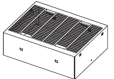 Panasonic-ET-EMFU330-Long-Life-Filter-Unit-FIG-3