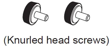 Panasonic-ET-EMFU330-Long-Life-Filter-Unit-FIG-4