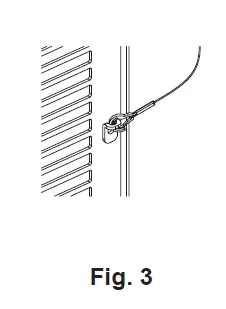 Panasonic-ET-EMFU330-Long-Life-Filter-Unit-FIG-8