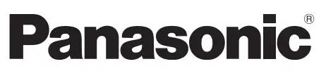 Panasonic-LOGO