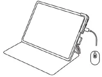 Baseus-CAHUB-CWJ0G-6in1-USB-Type-C-Multifunctional-HUB-fig- (3)