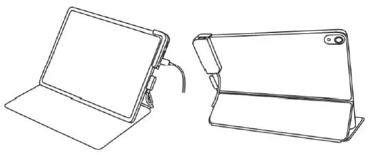 Baseus-CAHUB-CWJ0G-6in1-USB-Type-C-Multifunctional-HUB-fig- (4)