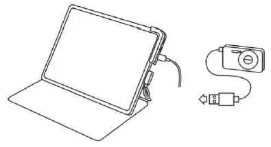 Baseus-CAHUB-CWJ0G-6in1-USB-Type-C-Multifunctional-HUB-fig- (5)