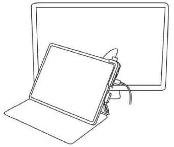 Baseus-CAHUB-CWJ0G-6in1-USB-Type-C-Multifunctional-HUB-fig- (6)
