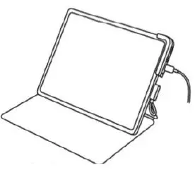 Baseus-CAHUB-CWJ0G-6in1-USB-Type-C-Multifunctional-HUB-fig- (7)