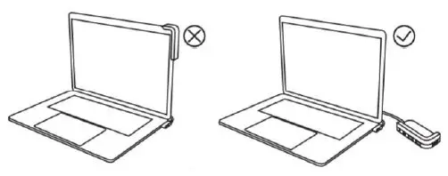 Baseus-CAHUB-CWJ0G-6in1-USB-Type-C-Multifunctional-HUB-fig- (8)