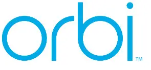 orvi logo