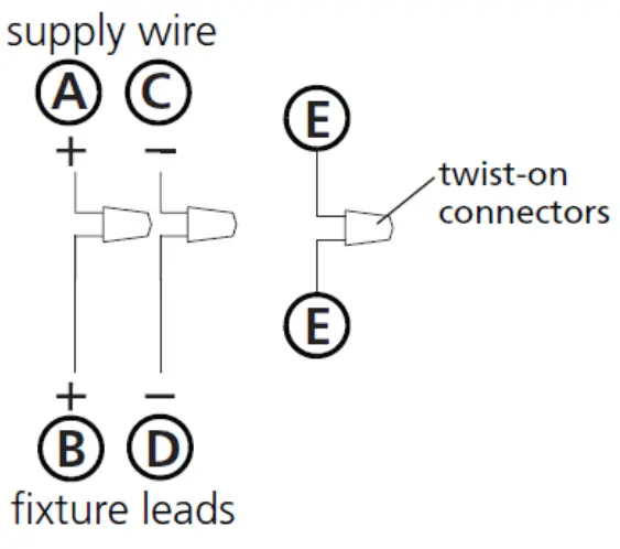 HINKLEY 30074 Cedric 2 lt 13 Inch Pendant - DRAWING6