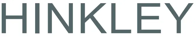 HINKLEY - LOGO