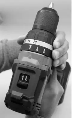 alzaTools-AT-CBHD20V-Cordless-Brushless-Hammer-Drill-FIG 2