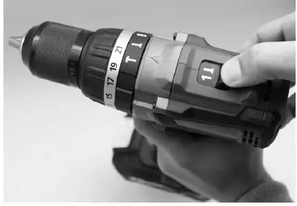 alzaTools-AT-CBHD20V-Cordless-Brushless-Hammer-Drill-FIG 3