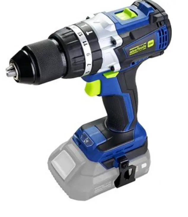 alzaTools-AT-CBHD20V-Cordless-Brushless-Hammer-Drill-PRODUCT