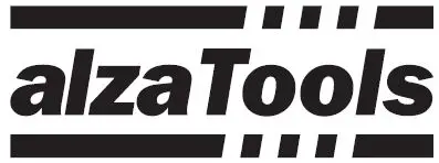 alzaTools-LOGO