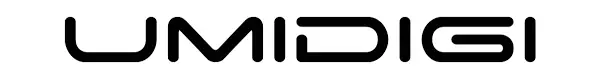 umidigi logo