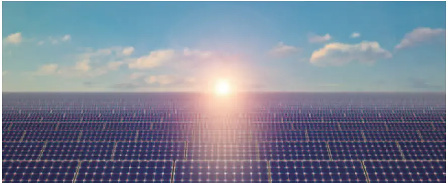 LONGi-66HIH-500W-Half-Cut-66-cells-Mono-Solar-01