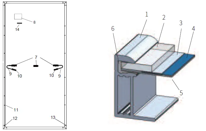 LONGi-66HIH-500W-Half-Cut-66-cells-Mono-Solar-02