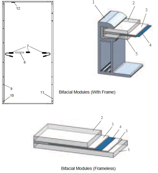 LONGi-66HIH-500W-Half-Cut-66-cells-Mono-Solar-04