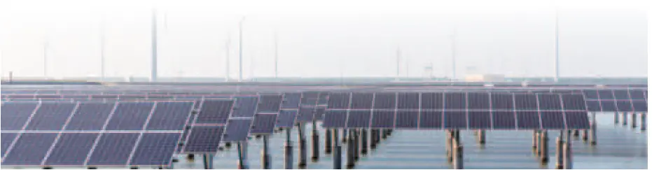 LONGi-66HIH-500W-Half-Cut-66-cells-Mono-Solar-05