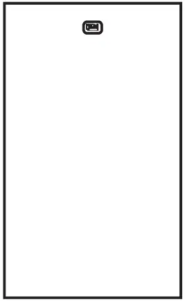 LONGi-66HIH-500W-Half-Cut-66-cells-Mono-Solar-06