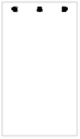 LONGi-66HIH-500W-Half-Cut-66-cells-Mono-Solar-07