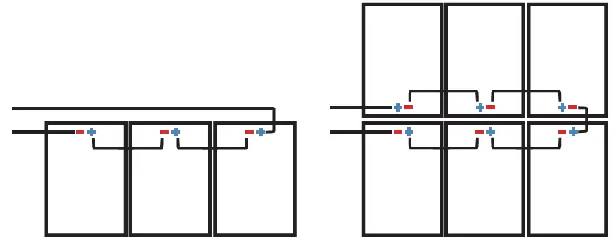 LONGi-66HIH-500W-Half-Cut-66-cells-Mono-Solar-08