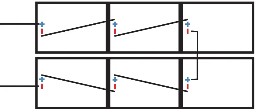 LONGi-66HIH-500W-Half-Cut-66-cells-Mono-Solar-09