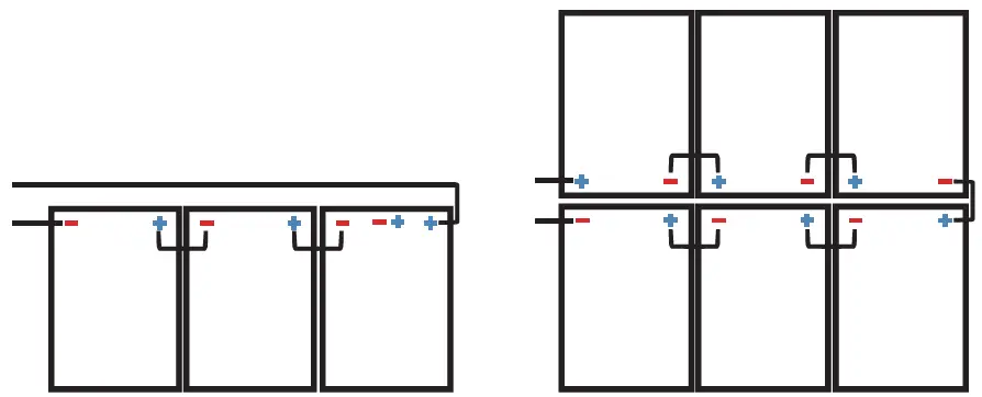 LONGi-66HIH-500W-Half-Cut-66-cells-Mono-Solar-10
