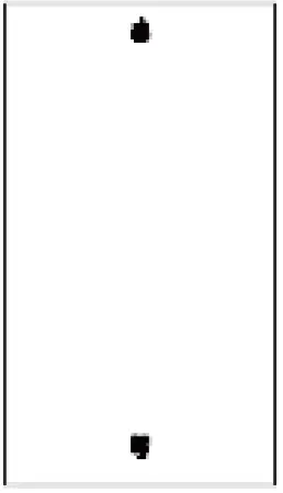 LONGi-66HIH-500W-Half-Cut-66-cells-Mono-Solar-13