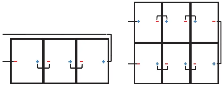 LONGi-66HIH-500W-Half-Cut-66-cells-Mono-Solar-14