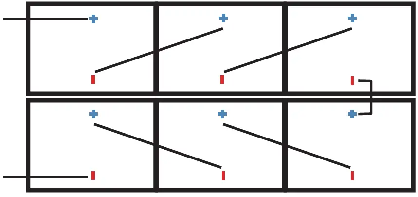 LONGi-66HIH-500W-Half-Cut-66-cells-Mono-Solar-15