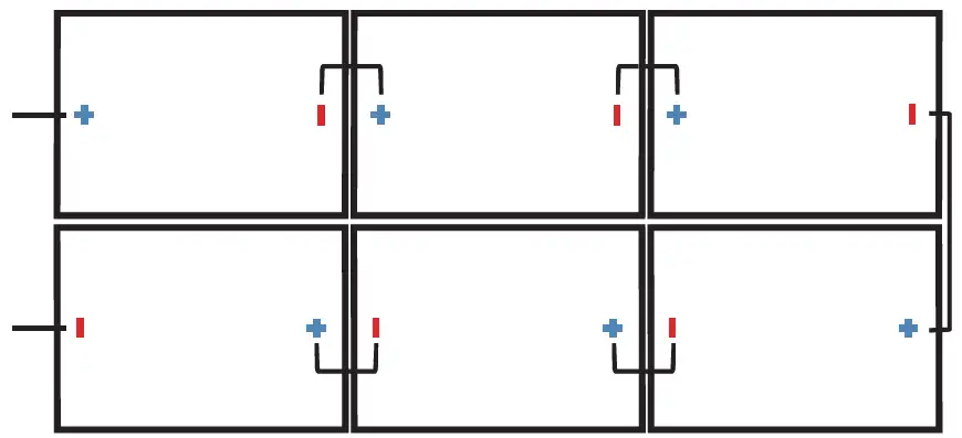 LONGi-66HIH-500W-Half-Cut-66-cells-Mono-Solar-17