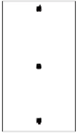 LONGi-66HIH-500W-Half-Cut-66-cells-Mono-Solar-18