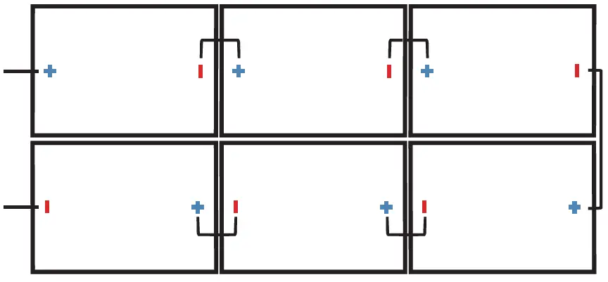 LONGi-66HIH-500W-Half-Cut-66-cells-Mono-Solar-20