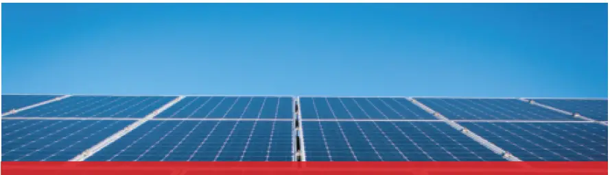 LONGi-66HIH-500W-Half-Cut-66-cells-Mono-Solar-21