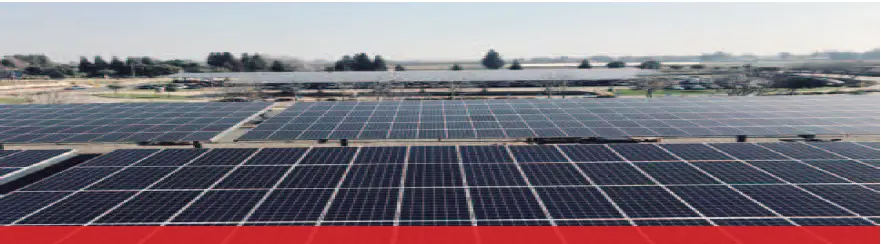 LONGi-66HIH-500W-Half-Cut-66-cells-Mono-Solar-22