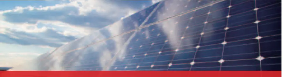 LONGi-66HIH-500W-Half-Cut-66-cells-Mono-Solar-23