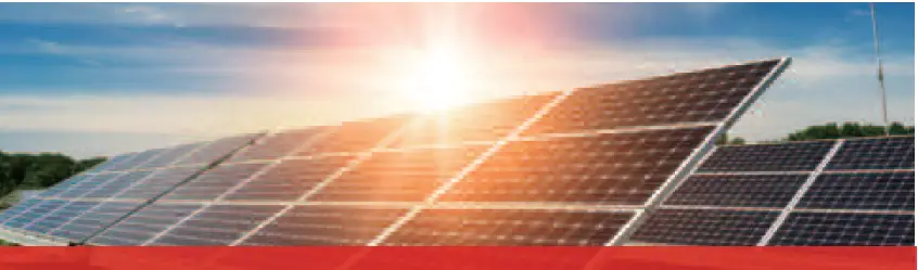 LONGi-66HIH-500W-Half-Cut-66-cells-Mono-Solar-24