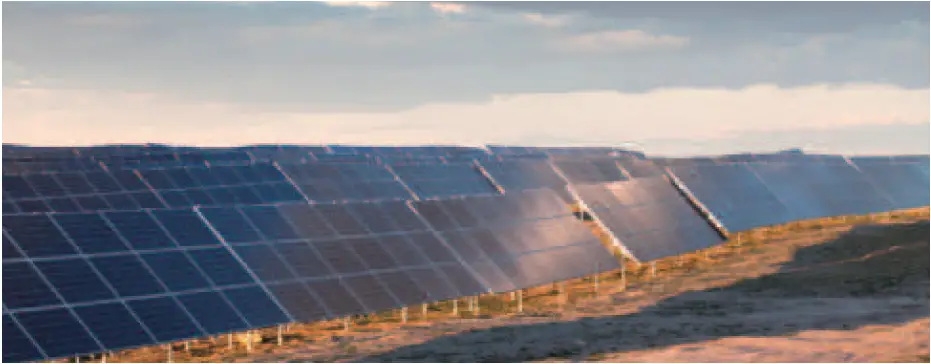 LONGi-66HIH-500W-Half-Cut-66-cells-Mono-Solar-25