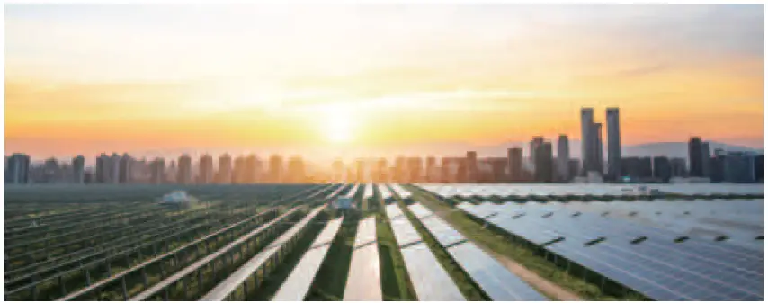 LONGi-66HIH-500W-Half-Cut-66-cells-Mono-Solar-27