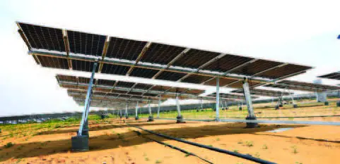 LONGi-66HIH-500W-Half-Cut-66-cells-Mono-Solar-28