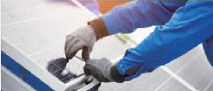 LONGi-66HIH-500W-Half-Cut-66-cells-Mono-Solar-28