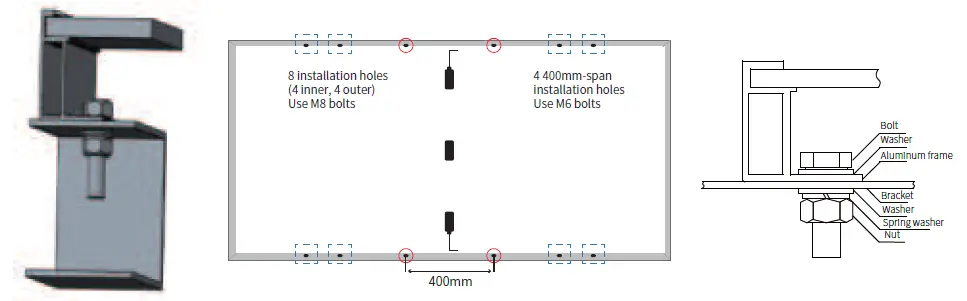 LONGi-66HIH-500W-Half-Cut-66-cells-Mono-Solar-29